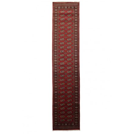 Tapis coureur Mauri 76x363 tapis de couloir