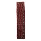 Tapis de couloir Mauri 80x372 tapis de couloir