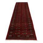 Tapis de couloir Mauri 80x372 tapis de couloir