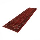 Tapis de couloir Mauri 80x372 tapis de couloir