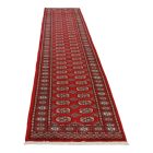 Tapis de couloir Mauri 80x372 tapis de couloir