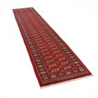 Tapis de couloir Mauri 80x372 tapis de couloir