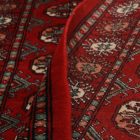 Tapis de couloir Mauri 80x372 tapis de couloir