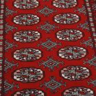 Tapis de couloir Mauri 80x372 tapis de couloir