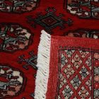 Tapis de couloir Mauri 80x372 tapis de couloir