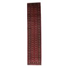 Tapis de couloir Mauri 81x366 tapis de couloir