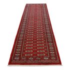 Tapis de couloir Mauri 81x366 tapis de couloir