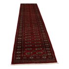 Tapis de couloir Mauri 81x366 tapis de couloir