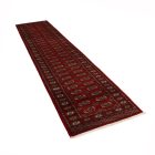 Tapis de couloir Mauri 81x366 tapis de couloir