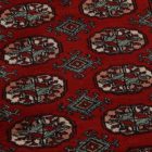 Tapis de couloir Mauri 81x366 tapis de couloir