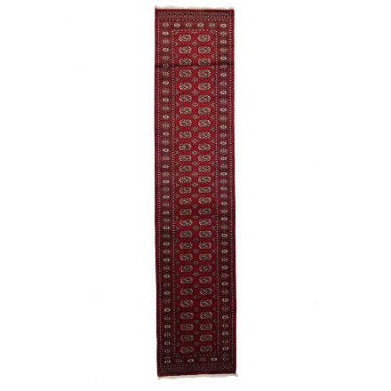 Tapis coureur Mauri 79x362 tapis de couloir