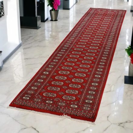 Tapis coureur Mauri 79x362 tapis de couloir