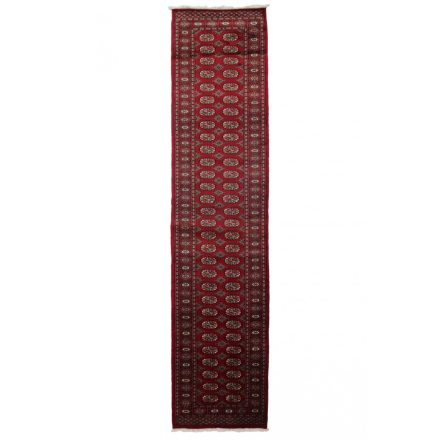 Tapis coureur Mauri 82x359 tapis de couloir