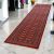 Tapis de couloir Mauri 82x359 tapis de couloir