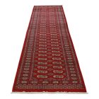 Tapis de couloir Mauri 82x359 tapis de couloir