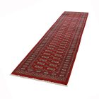 Tapis de couloir Mauri 82x359 tapis de couloir