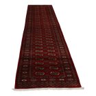 Tapis de couloir Mauri 82x359 tapis de couloir