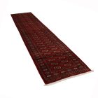 Tapis de couloir Mauri 82x359 tapis de couloir