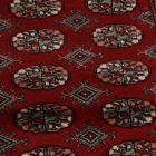 Tapis de couloir Mauri 82x359 tapis de couloir