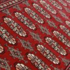 Tapis de couloir Mauri 82x359 tapis de couloir