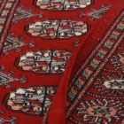 Tapis de couloir Mauri 82x359 tapis de couloir