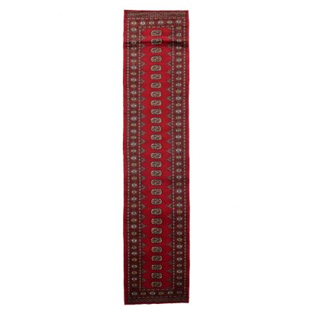 Tapis coureur Mauri 79x355 tapis de couloir