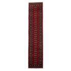 Tapis de couloir Mauri 79x355 tapis de couloir