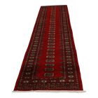 Tapis de couloir Mauri 79x355 tapis de couloir