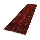 Tapis de couloir Mauri 79x355 tapis de couloir