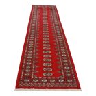 Tapis de couloir Mauri 79x355 tapis de couloir