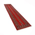 Tapis de couloir Mauri 79x355 tapis de couloir
