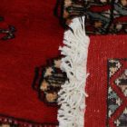 Tapis de couloir Mauri 79x355 tapis de couloir