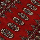 Tapis de couloir Mauri 79x355 tapis de couloir