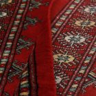 Tapis de couloir Mauri 79x355 tapis de couloir