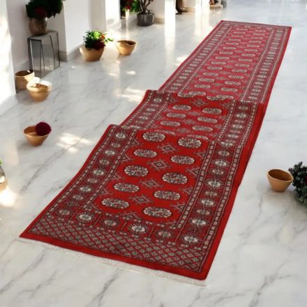 Tapis coureur Boukhara 80x647 tapis de couloir [price]