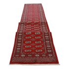 Tapis de couloir Boukhara 80x647 tapis de couloir [price]