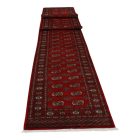 Tapis de couloir Boukhara 80x647 tapis de couloir [price]