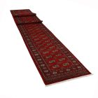 Tapis de couloir Boukhara 80x647 tapis de couloir [price]