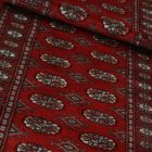 Tapis de couloir Boukhara 80x647 tapis de couloir [price]