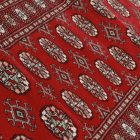 Tapis de couloir Boukhara 80x647 tapis de couloir [price]
