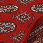 Tapis de couloir Boukhara 80x647 tapis de couloir [price]