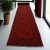 Tapis de couloir Khal Mohammadi 97x881 tapis oriental fait main 