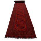 Tapis de couloir Khal Mohammadi 97x881 tapis oriental fait main 
