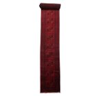 Tapis de couloir Kargai 99x887 tapis oriental fait main 