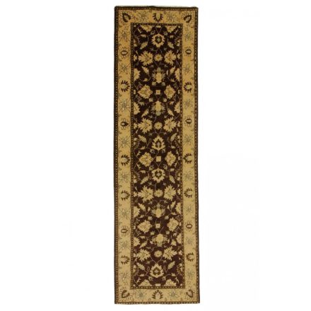 Ziegler Tapis coureur 79x281 tapis de couloir