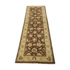 Ziegler tapis oriental fait main 79x281 tapis oriental fait main