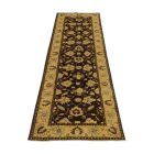 Ziegler tapis oriental fait main 79x281 tapis oriental fait main