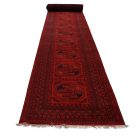 Tapis de couloir Khal Mohammadi 100x889 tapis oriental fait main 