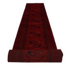 Tapis de couloir Khal Mohammadi 100x889 tapis oriental fait main 