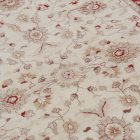 Ziegler Tapis oriental 148x194 Tapis Afghan noué à la main